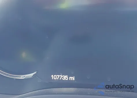 2019 Cadillac Escalade Luxury from USA, damaged, VIN 1GYS4BKJ8KR345509